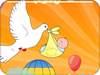 The story of half-chick - Part 2 - A1 level
