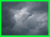 Vocabulary - Clothes - Bad weather