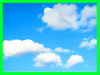 Vocabulary - Clothes - Good weather