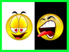 Vocabulary - Likes and dislikes