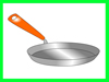 Pancake Day - Vocabulary