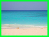 Vocabulary - On the beach
