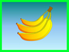 Vocabulary - No bananas - Song 