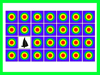 Find the pairs - A1 level