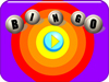 Bingo! A1 level