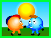 Being polite - Vocabulary
