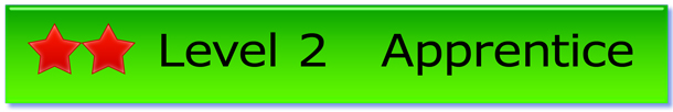 Learning Zone - Level 2