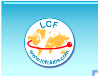 LCF Clubs