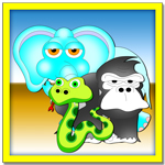 Animals - Pets - Descriptions - Feelings