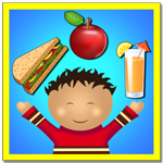 Food - Drink - Body