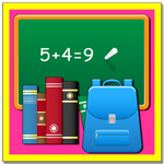 Sports - School  Time  Directions 