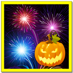 Festivals and celebrations