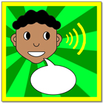 Level 1 - Phonics 
