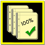 Level 1 - Tests 