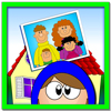 Home and family Home and family