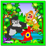 Animals - Pets - Descriptions 