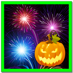 Festivals and celebrations