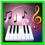 All songs - Level 2