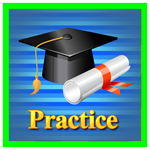 Level 2 - Cambridge Movers Practice