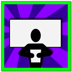 Level 2 - Grammar