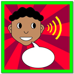 Level 2 - Phonics 