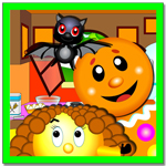 All stories - Level 2