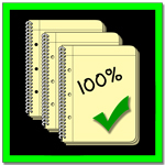 Level 2 - Tests 