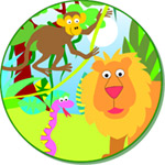Animals