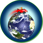 World - Travel