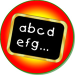 STORIES - MUSIC - SONGS - GAMES