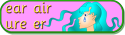 Consonant Digraphs
