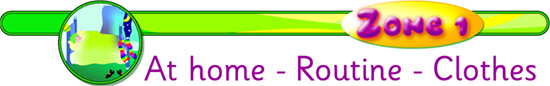 STORIES - MUSIC - SONGS - GAMES