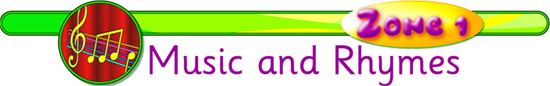 STORIES - MUSIC - SONGS - GAMES