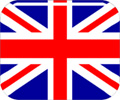Phonics for native speakers