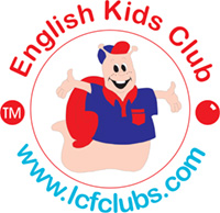 English Kids Club