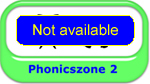 Phonicszone - unit 2