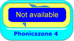 Phonicszone - unit 4