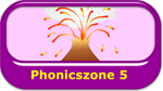 Phonicszone - unit 5