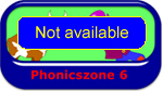Phonicszone - unit 6