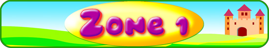 STORIES - MUSIC - SONGS - GAMES