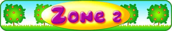 FIRST SOUNDS AND SPELLINGS