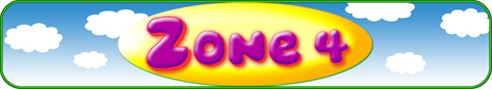 DECODING LONGER WORDS