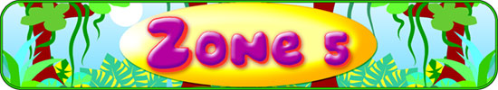 DECODING VARIOUS SPELLINGS