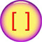 flashcard