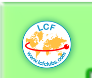 LCF Clubs