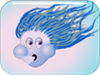 Interactive flashcards
