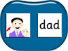 Memory game