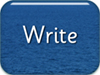 Write in the sea