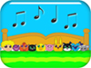Song