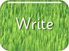 Write on the grass
